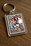 Evenement foto: 2758