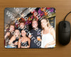 Evenement foto: 2758