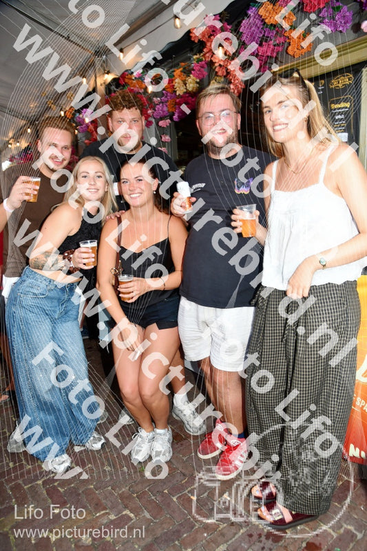 Evenement foto: 2758