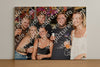 Evenement foto: 2758