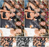 Evenement foto: 2758