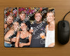 Evenement foto: 2758