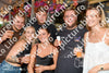 Evenement foto: 2758