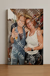 Evenement foto: 2758