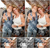 Evenement foto: 2758