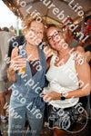 Evenement foto: 2758