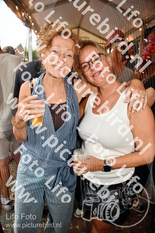 Evenement foto: 2758