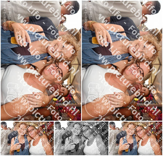 Evenement foto: 2758