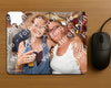 Evenement foto: 2758