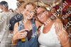 Evenement foto: 2758