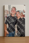 Evenement foto: 2758