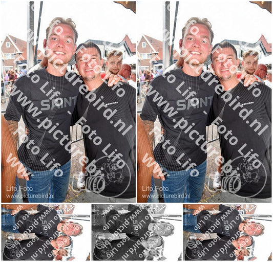 Evenement foto: 2758