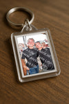 Evenement foto: 2758