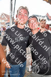 Evenement foto: 2758