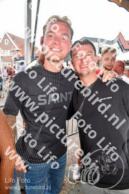 Evenement foto: 2758