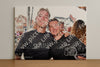 Evenement foto: 2758