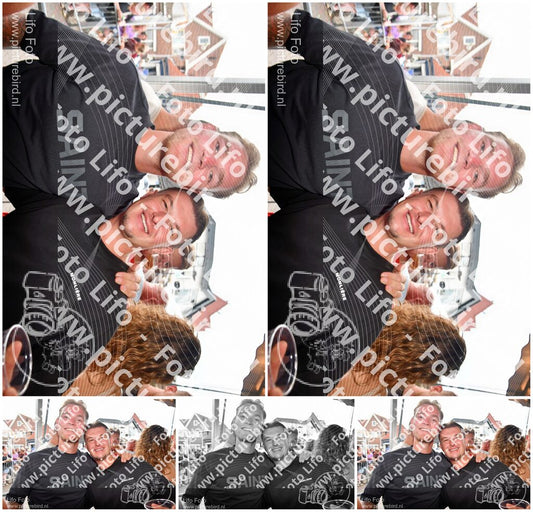 Evenement foto: 2758