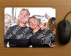 Evenement foto: 2758