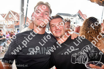 Evenement foto: 2758