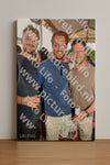 Evenement foto: 2758