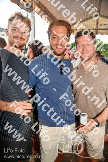Evenement foto: 2758