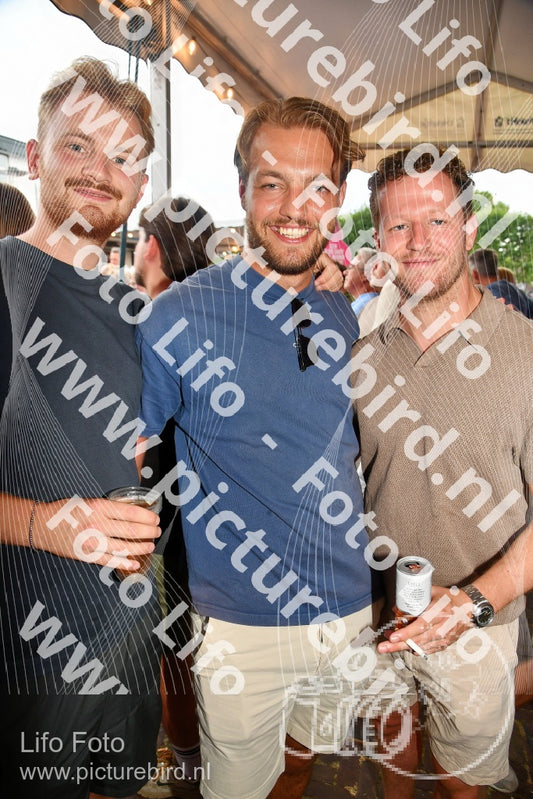 Evenement foto: 2758