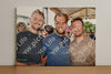 Evenement foto: 2758