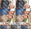 Evenement foto: 2758