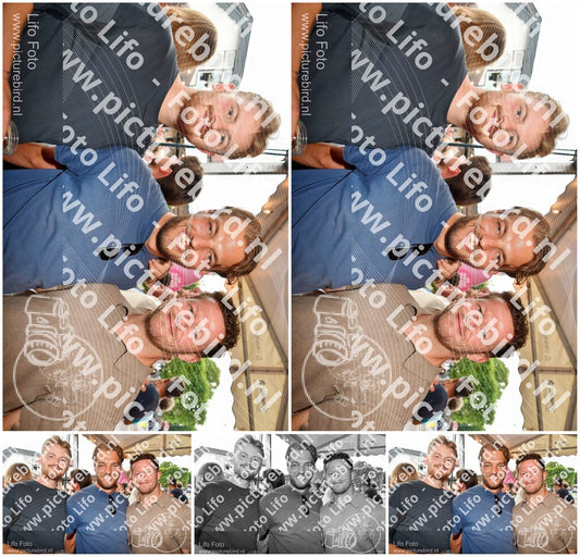 Evenement foto: 2758