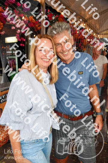 Evenement foto: 2758