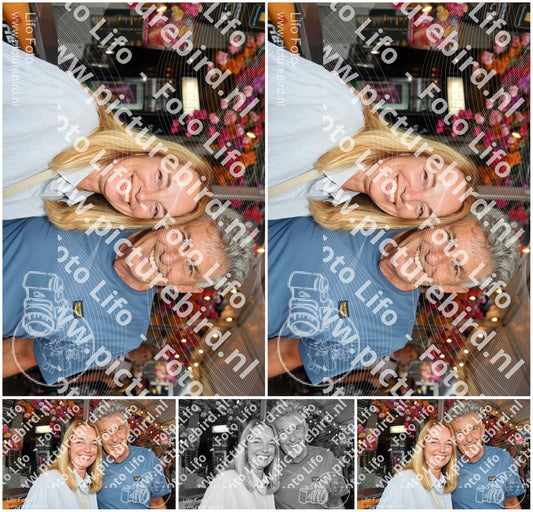 Evenement foto: 2758