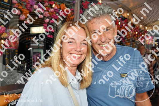 Evenement foto: 2758