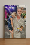 Evenement foto: 2758