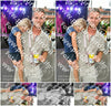 Evenement foto: 2758