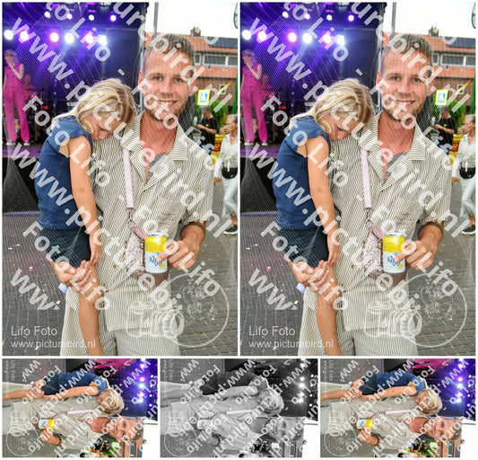 Evenement foto: 2758