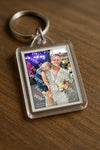 Evenement foto: 2758