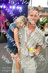 Evenement foto: 2758