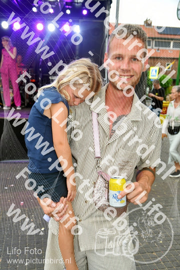 Evenement foto: 2758