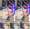 Evenement foto: 2758