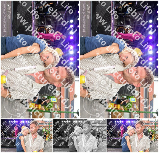 Evenement foto: 2758