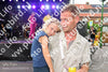 Evenement foto: 2758