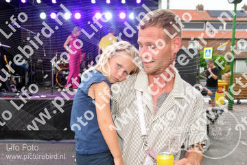 Evenement foto: 2758