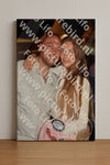Evenement foto: 709