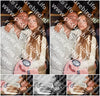 Evenement foto: 709