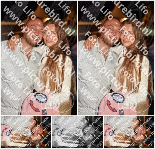 Evenement foto: 709