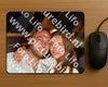 Evenement foto: 709