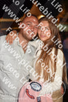 Evenement foto: 709