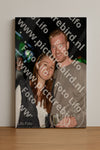 Evenement foto: 709