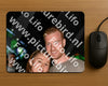 Evenement foto: 709