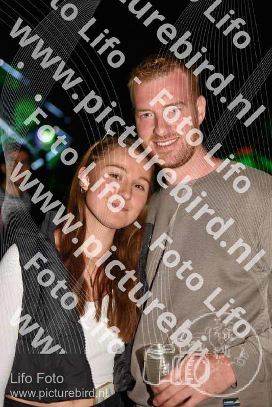 Evenement foto: 709